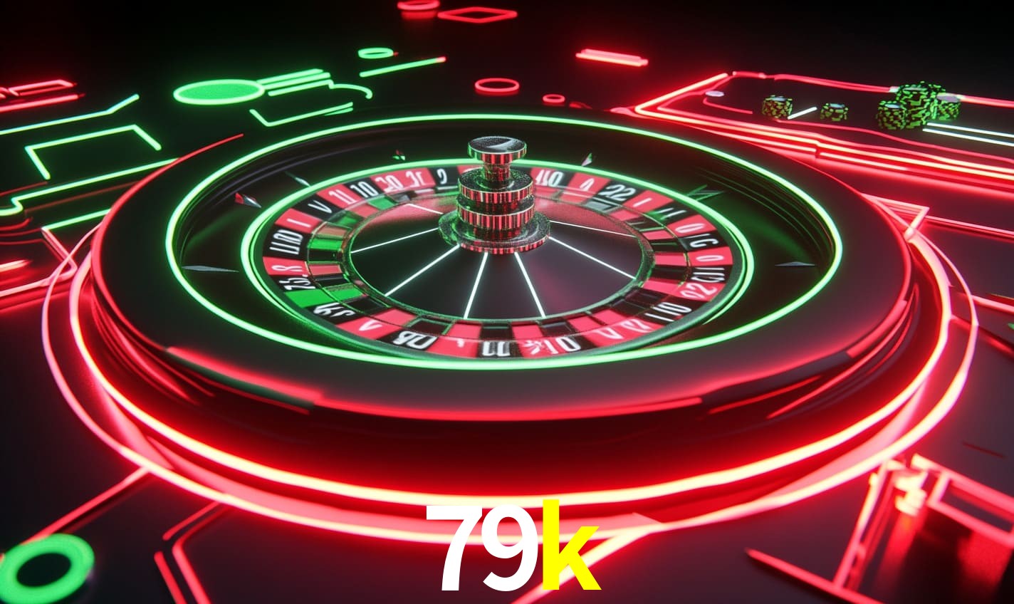 79k: Jogue Crash e Experimente Alta Recompensa Instantânea