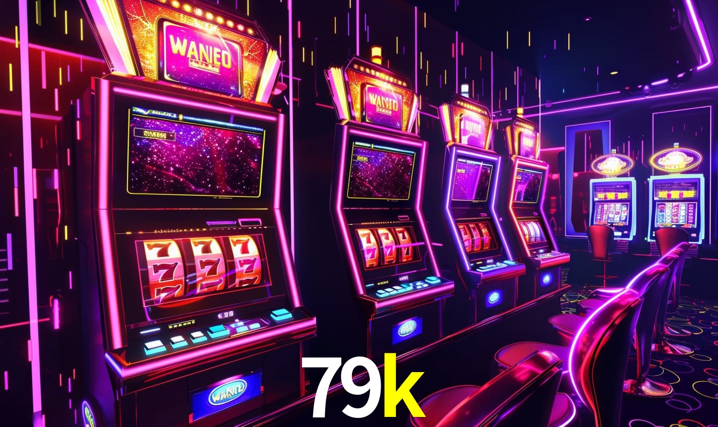 79k.com