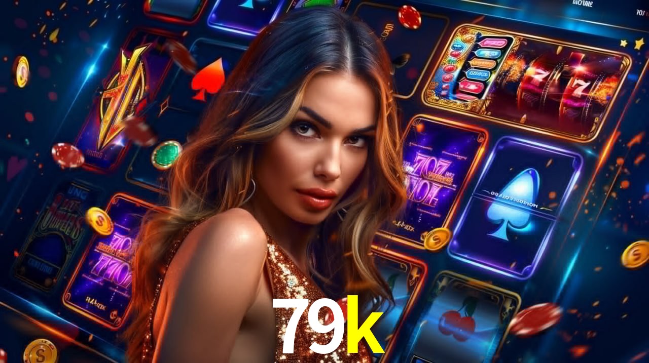 79k.com