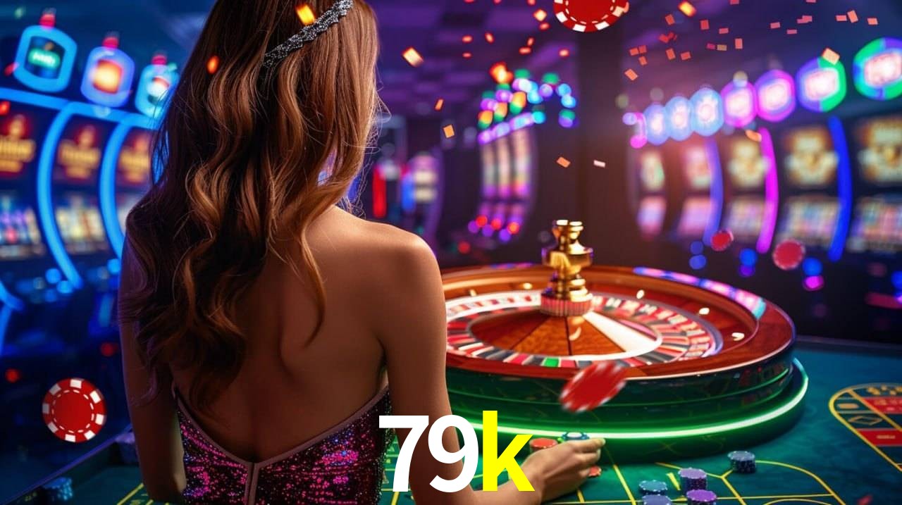 79k