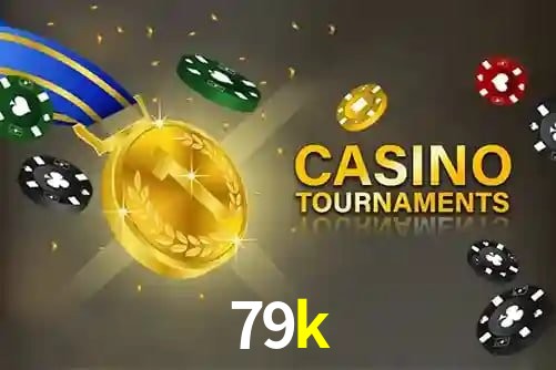 79k,79k.com