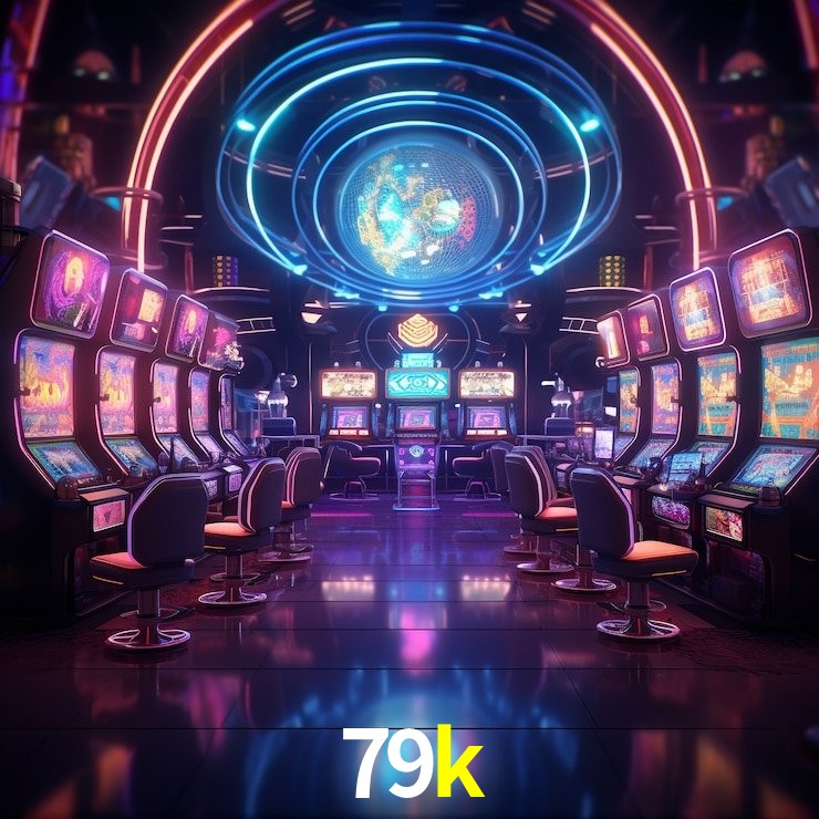79k
