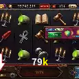 79k,79k.com