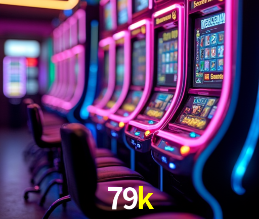 79k,79k.com