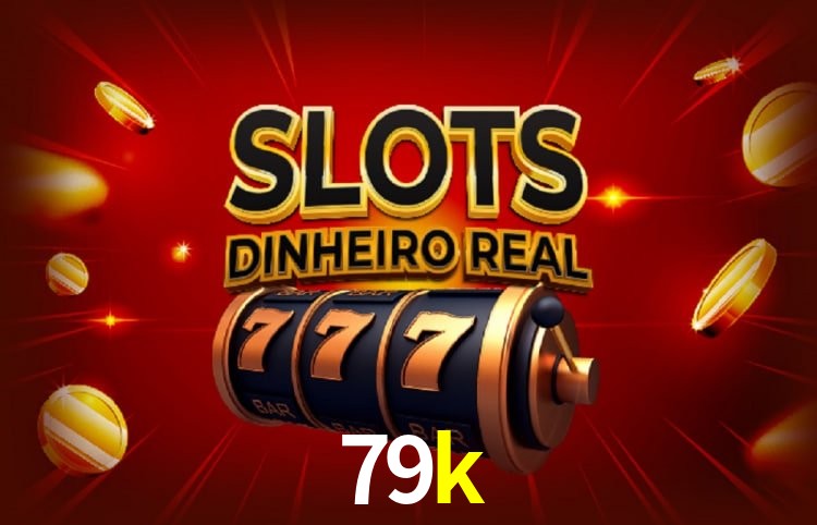 79k